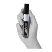 Maybelline Snapscara Mascara for Lenght & Easy Removal 9.5ml - Pitch Black