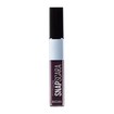 Maybelline Snapscara Mascara for Lenght & Easy Removal 9.5ml - Black Cherry