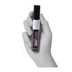 Maybelline Snapscara Mascara for Lenght & Easy Removal 9.5ml - Black Cherry