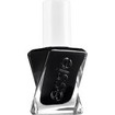 Essie Gel Couture Long Lasting 13.5ml - 514 Like It Loud Essie Gel Couture Long Lasting 13.5ml - 514 Like It Loud