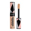 L\'oreal Paris  Infallible More Than Concealer 11ml - Vanille