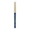L\'oreal Le Liner Signature Eyeliner 1.2gr - 02 Blue Jersey L\'oreal Le Liner Signature Eyeliner 1.2gr - 02 Blue Jersey