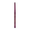 L\'oreal Paris Le Liner Signature Eyeliner 1.2gr - 03 Rouge Noir Angora L\'oreal Paris Le Liner Signature Eyeliner 1.2gr - 03 Rouge Noir Angora