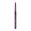 L\'oreal Le Liner Signature Eyeliner 1.2gr - 06 Violet Wool L\'oreal Le Liner Signature Eyeliner 1.2gr - 06 Violet Wool