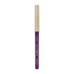 L\'oreal Le Liner Signature Eyeliner 1.2gr - 06 Violet Wool L\'oreal Le Liner Signature Eyeliner 1.2gr - 06 Violet Wool