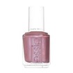 Essie Color Βερνίκια Νυχιών 13.5ml - 650 Going All In