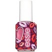 Essie Valentine’s Day Collection Limited Edition 13.5ml - Talk Sweet To Me