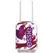 Essie Valentine’s Day Collection Limited Edition 13.5ml - Unwrap Me Essie Valentine’s Day Collection Limited Edition 13.5ml - Unwrap Me