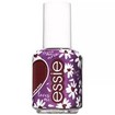 Essie Valentine’s Day Collection Limited Edition 13.5ml - Love Fat Relationship Essie Valentine’s Day Collection Limited Edition 13.5ml - Love Fat Relationship