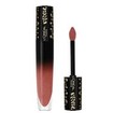 L\'oreal Paris Rouge Signature Brilliant Shine Color Ink 6.4ml - 318 Be Wild L\'oreal Paris Rouge Signature Brilliant Shine Color Ink 6.4ml - 318 Be Wild