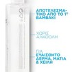 La Roche-Posay Micellar Water Ultra Sensitive Skin 1 Τεμάχιο - 200ml