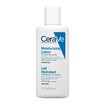CeraVe Moisturising Face & Body​​​​​​​ Lotion for Dry to Very Dry Skin 88ml