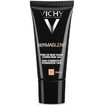 Vichy Dermablend Spf35 Fdt Correcteur Fluide 30ml - 20 Vanilla
