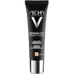 Vichy Dermablend 3D Make Up 30ml - 20 Vanilla