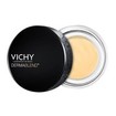 Vichy Dermablend Colour Corrector 4.5g - Yellow