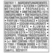 Vichy MineralBlend Make Up Fond de Teint Hydratant Foundation 30ml - 03 Gypsum