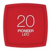 Maybelline Super Stay Matte Ink Liquid Lipstick Zodiac Edition 5ml - 20 Pioneer Maybelline Super Stay Matte Ink Liquid Lipstick Zodiac Edition 5ml - 20 Pioneer
