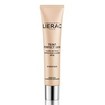 Lierac Teint Perfect Skin Perfecting Illuminating Fluid Spf20 Dermo-Make Up 30ml - 02 Nude Beige