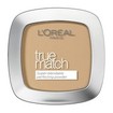 L\'oreal Paris True Match Powder 9gr - Golden Beige L\'oreal Paris True Match Powder 9gr - Golden Beige
