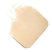 L\'oreal Paris True Match Powder 9gr - Golden Beige L\'oreal Paris True Match Powder 9gr - Golden Beige