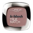 L\'oreal Paris True Match Blush 5gr - Rose Santal