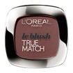 L\'oreal Paris True Match Blush 5gr - Rose Sucre