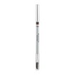 L\'oreal Paris Brow Artist Le Sourcil 1.2gr - Golden Brown L\'oreal Paris Brow Artist Le Sourcil 1.2gr - Golden Brown