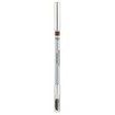 L\'oreal Paris Brow Artist Le Sourcil 1.2gr - Deep Brown L\'oreal Paris Brow Artist Le Sourcil 1.2gr - Deep Brown