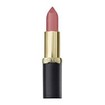 L\'oreal Paris Color Riche Matte Lipstick 3.6gr - Blush Rush