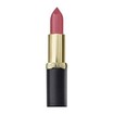 L\'oreal Paris Color Riche Matte Lipstick 3.6gr - Strike-a- Rose L\'oreal Paris Color Riche Matte Lipstick 3.6gr - Strike-a- Rose