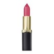 L\'oreal Paris Color Riche Matte Lipstick 3.6gr - Candy Stiletto