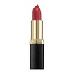 L\'oreal Paris Color Riche Matte Lipstick 3.6gr - Retro Red