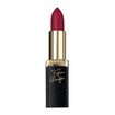 L\'oreal Paris Color Riche Matte Lipstick 3.6gr - Ελένη Μενεγάκη