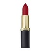 L\'oreal Paris Color Riche Matte Lipstick 3.6gr - Paris Cherry