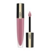 L\'oreal Paris Rouge Signature 7ml - I Rule L\'oreal Paris Rouge Signature 7ml - I Rule