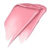 L\'oreal Paris Rouge Signature 7ml - I Savor L\'oreal Paris Rouge Signature 7ml - I Savor