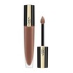 L\'oreal Paris Rouge Signature 7ml - I Stand L\'oreal Paris Rouge Signature 7ml - I Stand