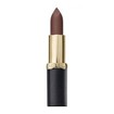 L\'oreal Paris Color Riche Matte Lipstick 3.6gr - Bronze Sautoir