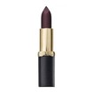 L\'oreal Paris Color Riche Matte Lipstick 3.6gr - Obsidian
