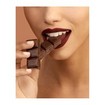 L\'oreal Paris Les Chocolats 7.6ml - Cacao Crush