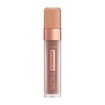 L\'oreal Paris Les Chocolats 7.6ml - Oh My Choc L\'oreal Paris Les Chocolats 7.6ml - Oh My Choc