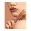 L\'oreal Paris Les Chocolats 7.6ml - Oh My Choc L\'oreal Paris Les Chocolats 7.6ml - Oh My Choc