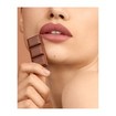 L\'oreal Paris Les Chocolats 7.6ml - Oh My Choc L\'oreal Paris Les Chocolats 7.6ml - Oh My Choc