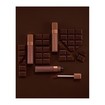 L\'oreal Paris Les Chocolats 7.6ml - Sweet Tooth