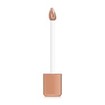 L\'oreal Paris Les Chocolats 7.6ml - Sweet Tooth L\'oreal Paris Les Chocolats 7.6ml - Sweet Tooth