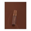 L\'oreal Paris Les Chocolats 7.6ml - Bitter-sweet L\'oreal Paris Les Chocolats 7.6ml - Bitter-sweet