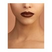 L\'oreal Paris Les Chocolats 7.6ml - 70% Yum L\'oreal Paris Les Chocolats 7.6ml - 70% Yum