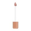 L\'oreal Paris Les Chocolats 7.6ml - Box Of Chocolates L\'oreal Paris Les Chocolats 7.6ml - Box Of Chocolates