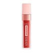 L\'oreal Paris Infallible Les Macarons 7.6ml - Infinite Spice