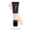 L\'Oreal Paris Infaillible 24h Matte Cover Foundation 30ml - 90 Rose Porcelain